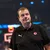 Ergin Ataman 'dalya' diyecek