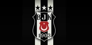Beşiktaş’a 96.4 milyon $ kredi çıktı