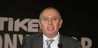 Konyaspor’dan uyarı