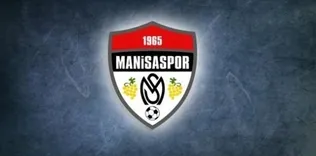 Manisaspor’da büyük kriz