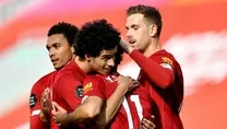 Liverpool 1.7 milyon forma sattı