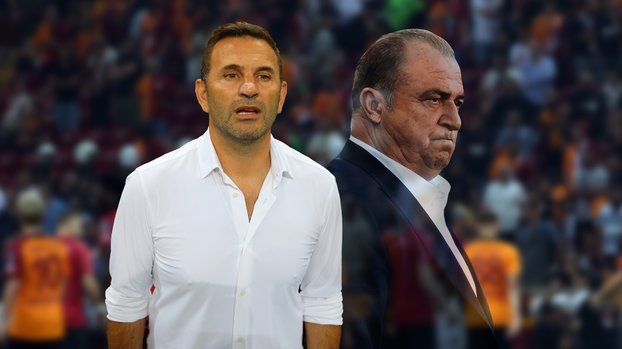 Spor yazarları Galatasaray Giresunspor maçıyla ilgili değerlendirmelerde bulundu