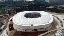 Adana’dan koltuk açıklaması
