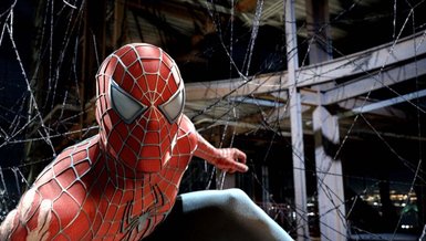 ÖRÜMCEK ADAM 3 FİLMİNİN KONUSU NEDİR? | Örümcek Adam 3 (Spider-Man 3) filminin oyuncuları kim, film ne zaman çekildi?