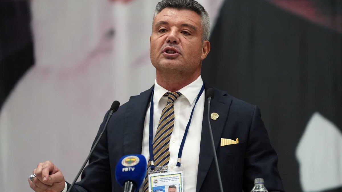 Saran: Sizler geleceğimizsiniz