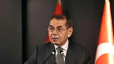 Borçsuzluk müjdesi!