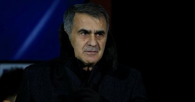 Beşiktaş’ı şoke eden teklif! Şenol Güneş’e para yağacak...