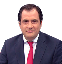 Serkan Korkmaz