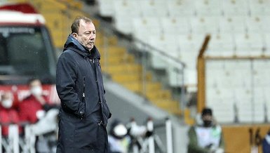 "Oyunumuzun karşılığı değil"