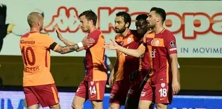 3.’lük savaşı