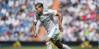 Real Madrid’li yıldız Galatasaray yolunda