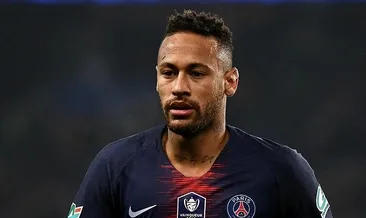 La Liga'da yıldız transfer beklentisi