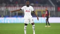 Beşiktaş’tan dev transfer operasyonu!