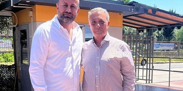 Sonuç çıkmadı