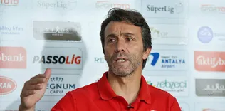 Bülent Korkmaz’dan Fenerbahçe yorumu