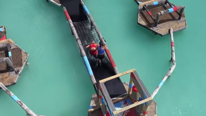 survivor-dokunulmazlik-oyunu-29-ocak-pazartesi-survivor-dokunulmazlik-oyununu-kim-kazandi-1706516805985.jpg