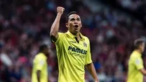 Beşiktaş’ta Carlos Bacca sürprizi!