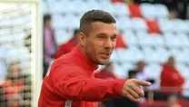 Poldi, 1.5 milyon