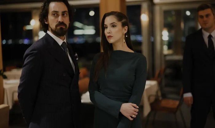 sahipsizler-yeni-bolum-izle-star-tv-sahipsizler-40-bolum-kesintisiz-izle-1764751807166.jpeg Star TV Sahipsizler 40. bölüm izle