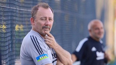 beşiktaş ın transfer listesi
