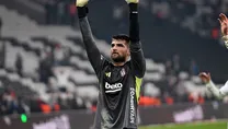 Ersin’e veda edildi
