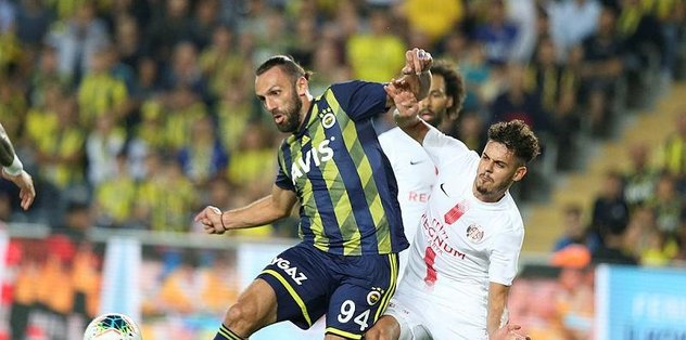 'İyi paraya sattık'