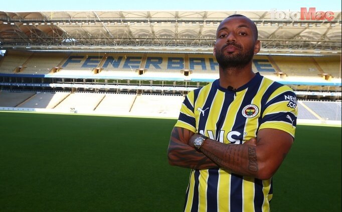 Fenerbahçe'de Jorge Jesus kolları sıvadı! Önemli değişiklikler ve Joao Pedro kararı