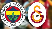 Galatasaray’dan Fenerbahçe’ye flaş gönderme!