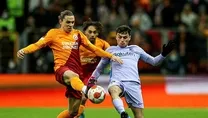 Taylan idare etti