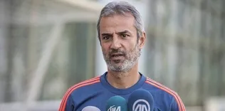 İşler iyi gitmiyor