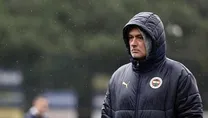 Hazırlıklar sürüyor