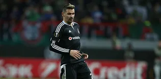 Ersan Gülüm’ün yeni takımı