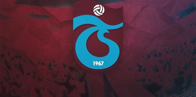 Gerekçesi inceleniyor