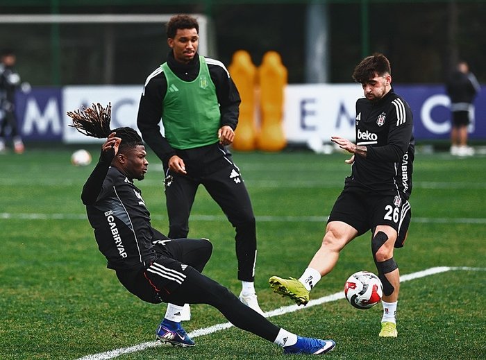 besiktas-konyaspor-canli-izle-besiktas-maci-hangi-kanalda-muhtemel-11ler-1769870466838.jpeg Beşiktaş-Konyaspor maçı yayın bilgileri!