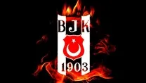 Kartal’dan çifte pençe! 1 ve 10 numara geliyor
