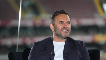 Buruk’tan 3 değişiklik
