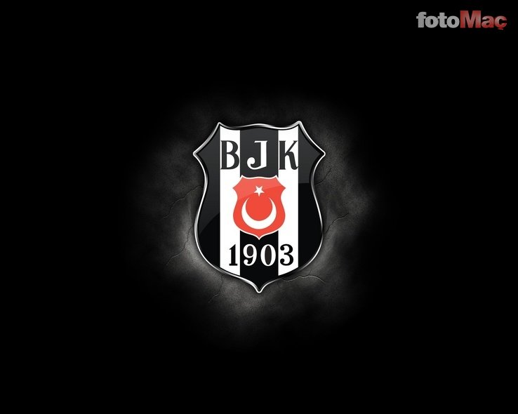 Sergen Yalçın onay verdi! Beşiktaş'a süper 10 numara