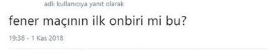 Galatasaray’ın yeni transferi ortalığı salladı! İsmi yetti...