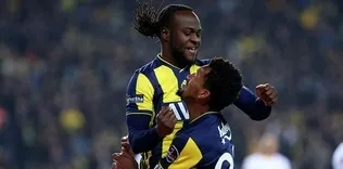 Başkanımız harika
