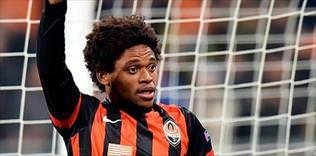 Luiz'de Milan engeli