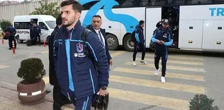 Hüseyin’e tam puan