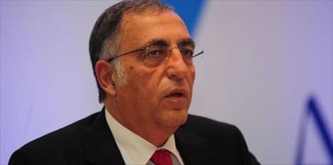 Saygısızlık yapılıyor!