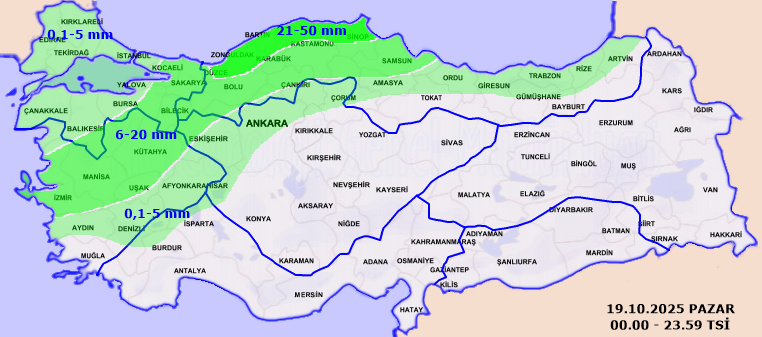 6-ilde-saganak-yagis-uyarisi-hafta-sonu-hava-nasil-olacak-18-19-ekim-yagmur-yagacak-mi-1760694033588.png Hafta sonu hava nasıl olacak