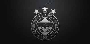 Kanarya’ya sürpriz kanat!