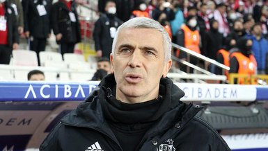Önder Karaveli'nin yeni takımı belli oldu! Beşiktaş'tan Adanaspor'a...
