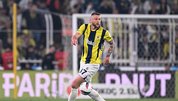 F.Bahçe’nin stoper planı ortaya çıktı! Skriniar olmazsa...