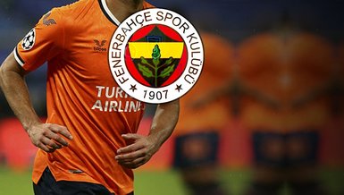 Son dakika transfer haberi: Fenerbahçe'ye Deniz Türüç transferinden tam 41 milyon TL gelir!