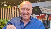 Çilek alacağız!