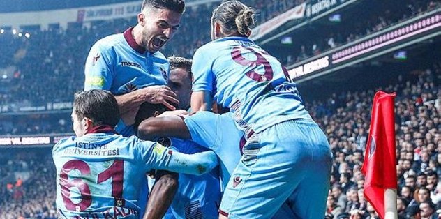 Fırtına'da topyekün mücadele
