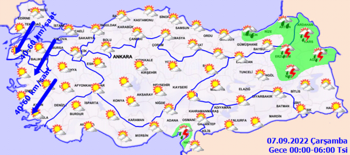meteorolojiden-4-bolgeye-uyari-bugun-hava-nasil-olacak-yagmur-yagacak-mi-son-dakika-istanbul-ankara-izmir-hava-1662446393965.png
